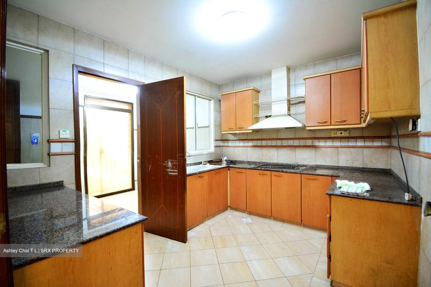 Parry Green (D19), Terrace #503471421